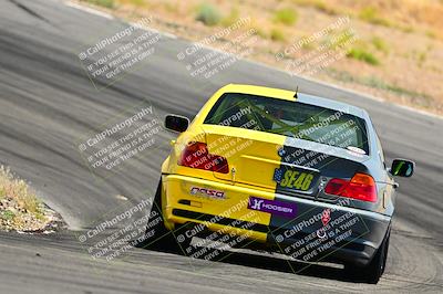 media/May-25-2025-Nasa (Sun) [[dcc9ba5c99]]/Race Group A/Race/